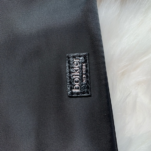 NWT Botkier Trigger Mini Backpack - Picture 8 of 10